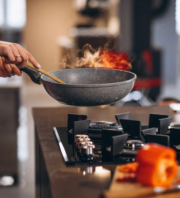 linha Linha exemplo 2