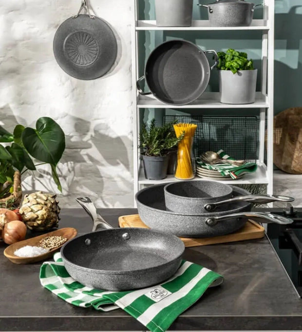 linha Linha exemplo 3